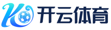 IM电竞 - 掌控实时赛事，畅享电竞盛宴